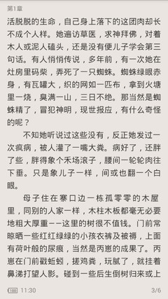 进入银行黑名单能去菲律宾吗_菲律宾签证网